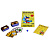 Настольная игра Манчкин Hobby World 1031